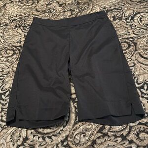 Excellent used condition woman’s short